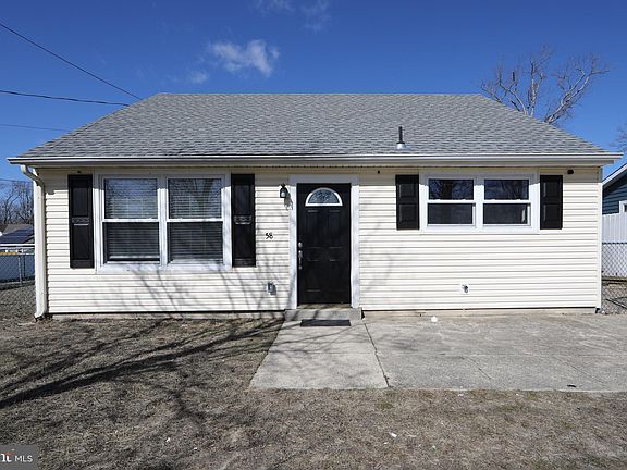 3rd image of 58 Girard Ave