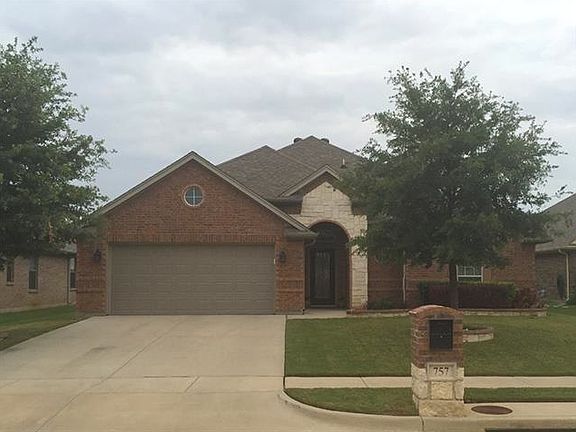 3rd image of 757 Big Willow Dr