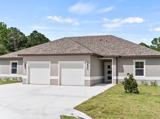 98 Wheatfield Dr #B, Palm Coast, FL 32164