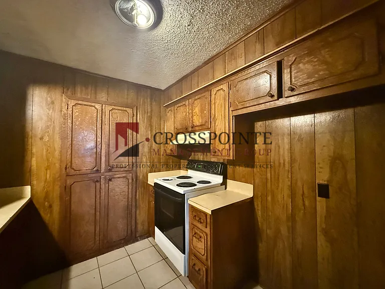 Tammy Lynn Dr 314 — Photo 19