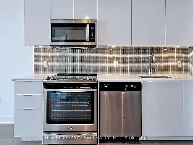 30 Shore Breeze Dr #3220 — Photo 13