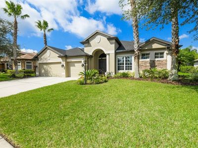 7420 Green St, Bradenton, FL, 34201
