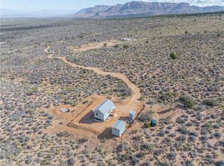 0 N Shore Ave, Meadview, AZ 86444