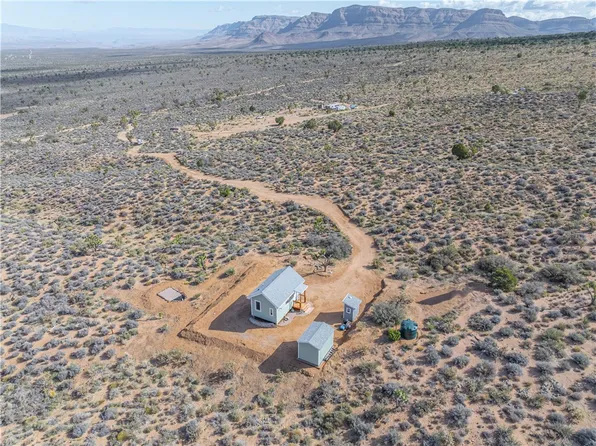 0 N Shore Ave, Meadview, AZ 86444