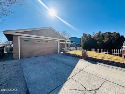 889 Glen Molly Dr, Sparks, NV, 89434