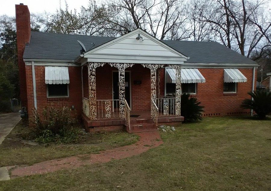 1st image of 149 Oak Forest Dr
