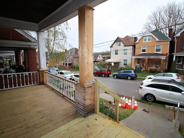 616 S Lang Ave #2 — Photo 11