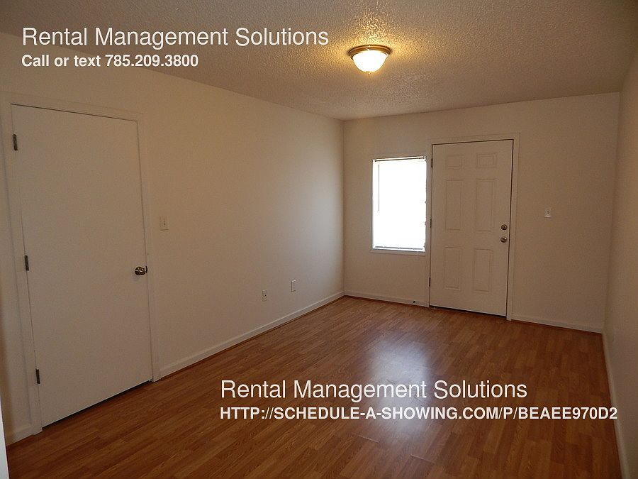 2nd image of 2111 NW Topeka Blvd APT 2