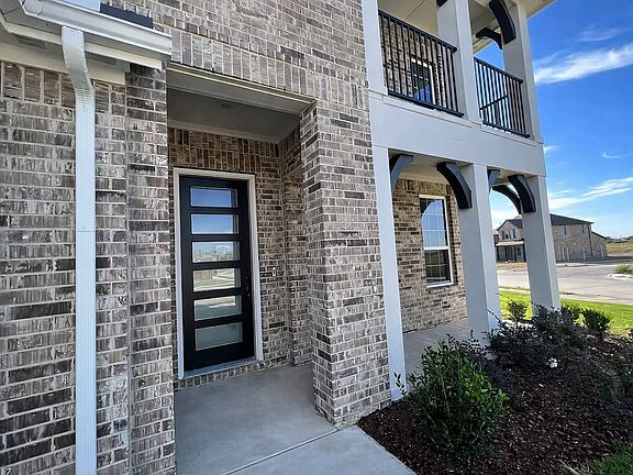 2nd image of 1701 Game Creek Ct