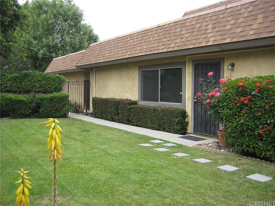 1st image of 9809 Sepulveda Blvd Unit 10