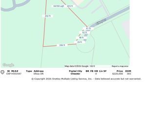 50 Elkay Rd, Chester, NY 10918