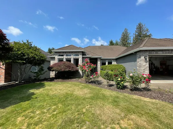 211 NW 110th Ave, Portland, OR 97229