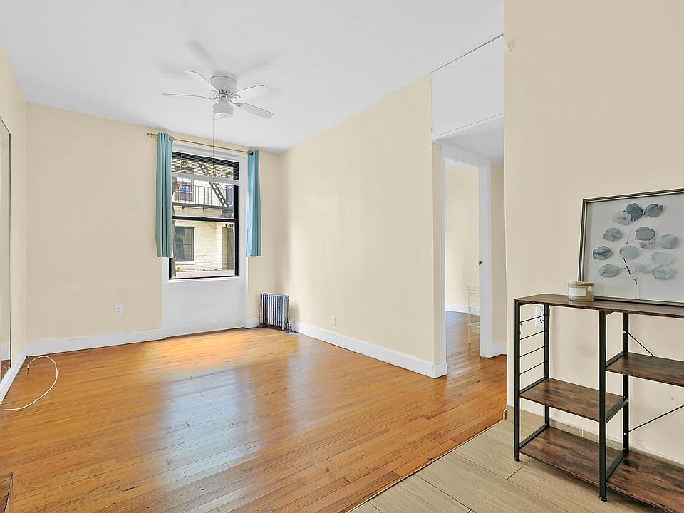 1st image of 21-38 35th St #1K