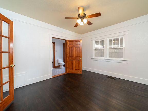 4th image of 1308 Gidding St