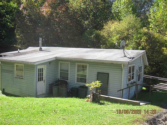 3rd image of 139 Matheny Ln