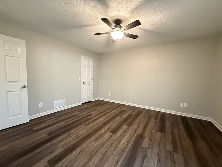 2538 Ben Higgins Rd — Photo 19