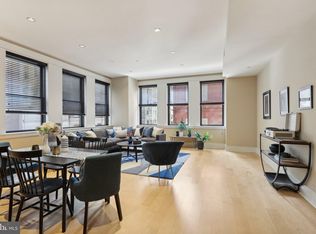 1515 Locust St UNIT 301, Philadelphia, PA 19102