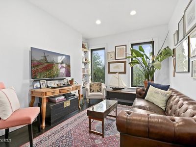 467 Pacific St APT 20, Brooklyn, NY, 11217