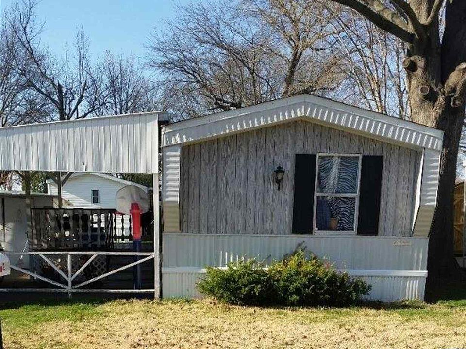 Home for Sale in Quincy, IL $12,000