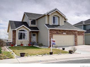 2180 Coyote Creek Dr, Fort Lupton, CO 80621