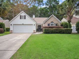 62 Wheat Field Cir, Bluffton, SC 29910