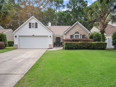 62 Wheat Field Cir, Bluffton, SC, 29910