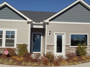 7142 Chatham Glenn Sw Liberty E LOT 2, Ocean Isle Beach, NC 28469