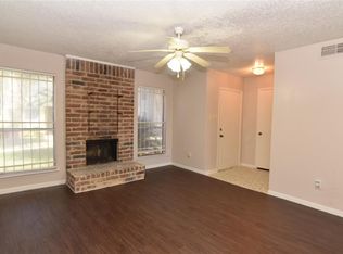 11685 Alief Clodine Rd #3, Houston, TX 77072