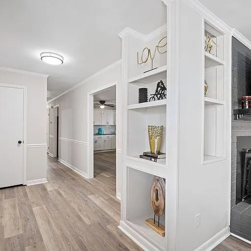 104 Mabry Pl — Photo 7