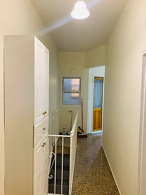 Rented by Voro New York | media 16