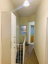 Rented by Voro New York