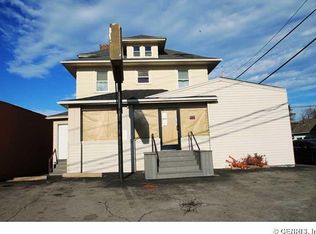 2012 E Ridge Rd, Irondequoit, NY 14622