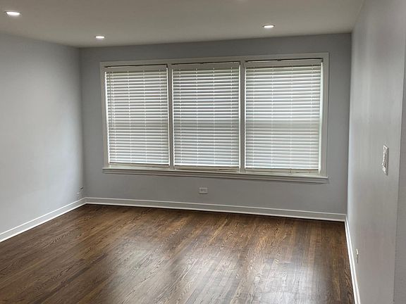 2nd image of 9026 Lacrosse Ave #2B