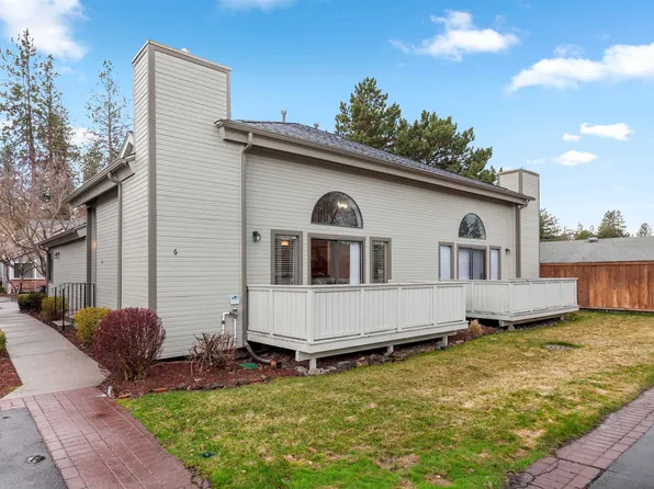 1218 E 30th Ave APT 6, Spokane, WA 99203