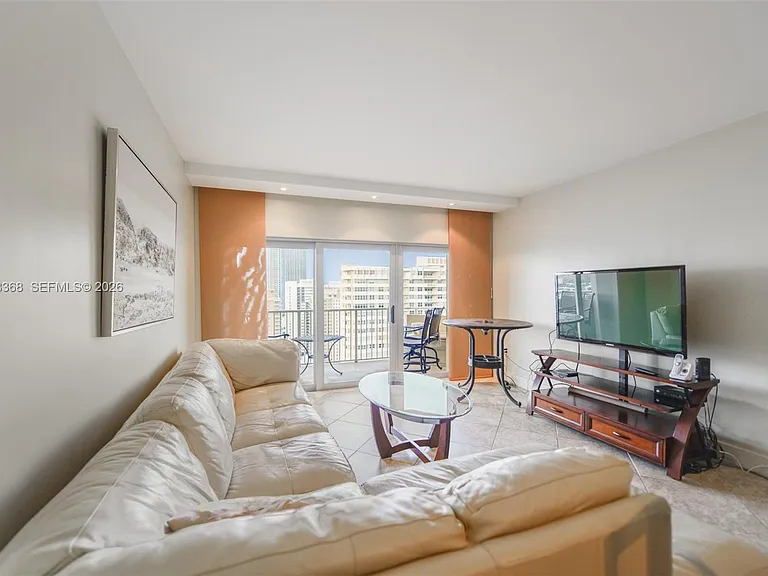 1980 S Ocean Dr #21M — Photo 19