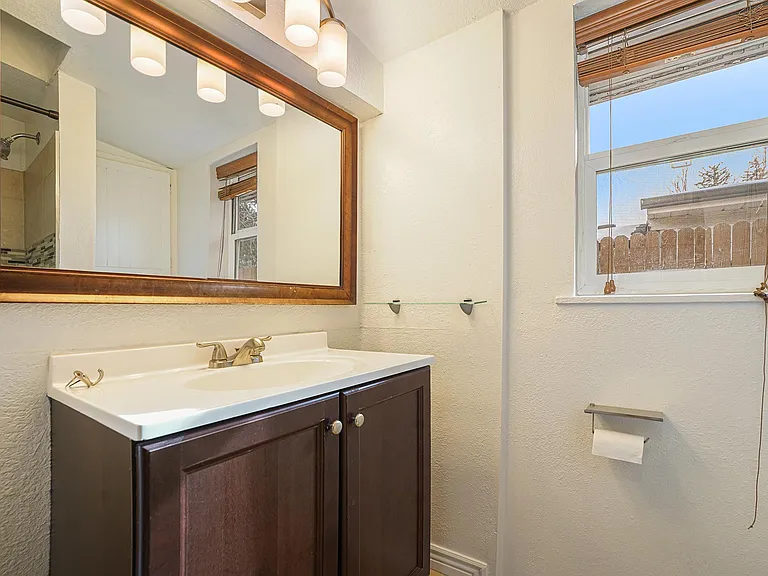 444 Lowell Blvd — Photo 22