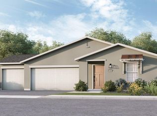 1084 Stonebridge Ave LOT 35, Tulare, CA 93274