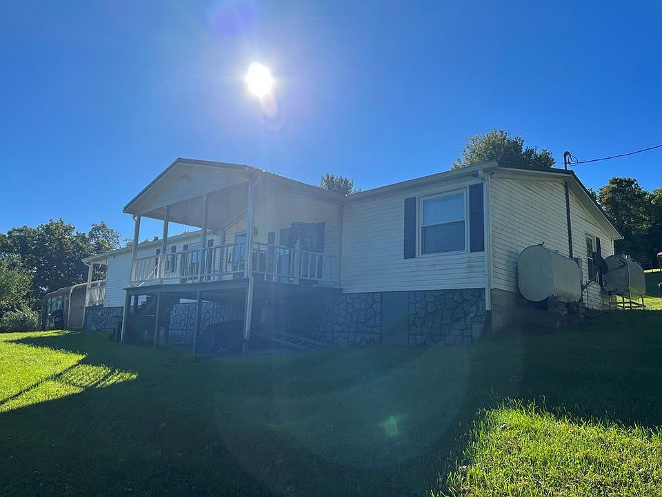 3219 Case Knife Ridge Rd, Pulaski, VA 24301 MLS 84285 Zillow