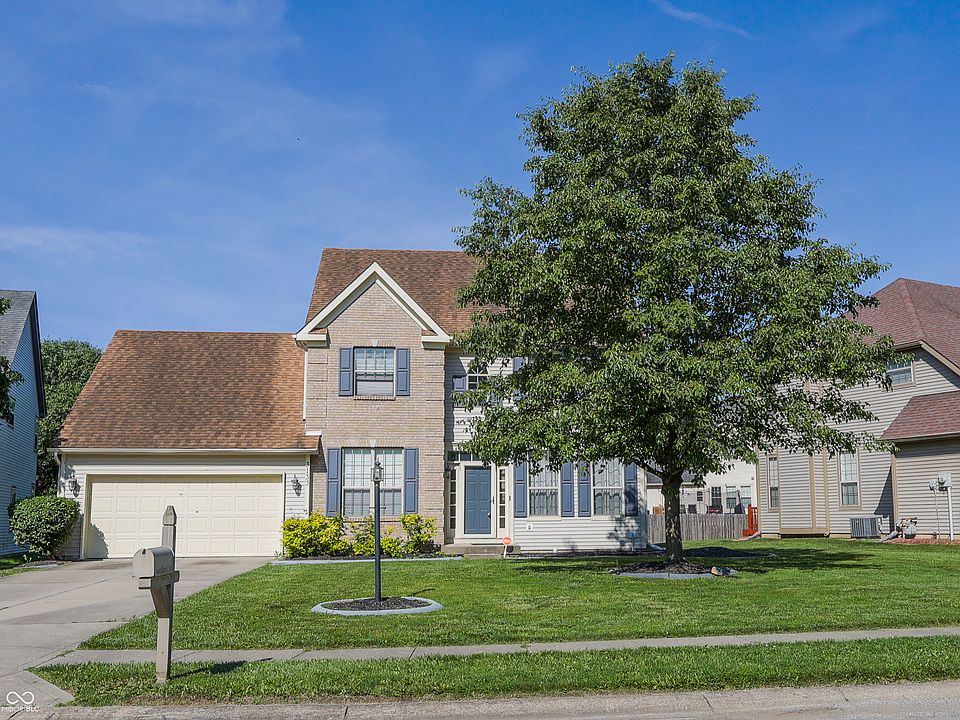 1st image of 3133 Woodlane Ct