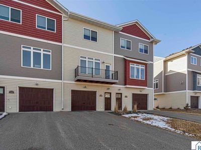 2204 Rolling Green Trl, North Mankato, MN, 56003