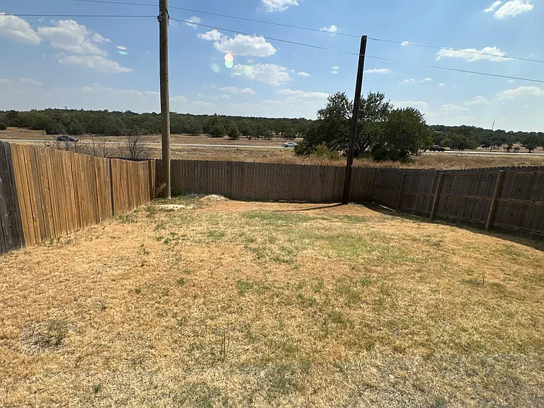 1239 Liberation Ln #B — Photo 27
