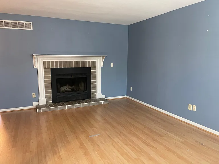 9132 Dominion Cir — Photo 3
