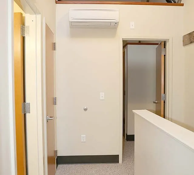 Perley Canal Mill Apartments — Photo 110