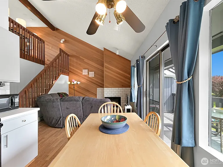 7530 Birch Bay Dr #210 — Photo 6