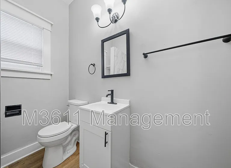 6928 Ballard Ave — Photo 20