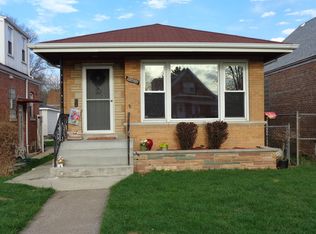 10417 S Albany Ave, Chicago, IL 60655