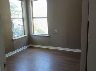 5202 Quintard, San Antonio, TX 78214