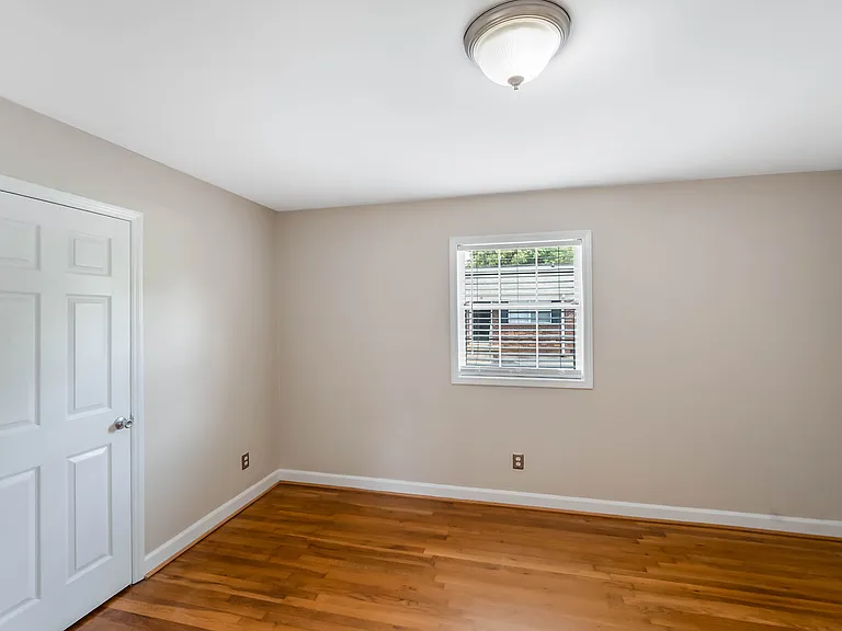 320 W Lebanon Ave #18 — Photo 33