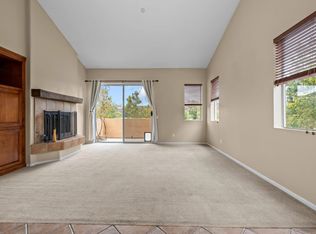 3267 Dehesa Rd UNIT 69, El Cajon, CA 92019