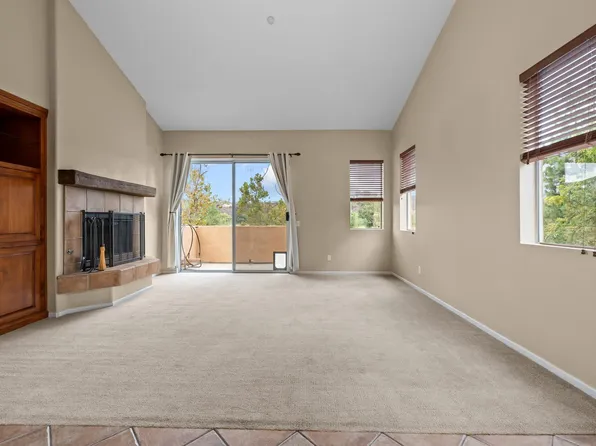 3267 Dehesa Rd Unit 69, El Cajon, CA 92019